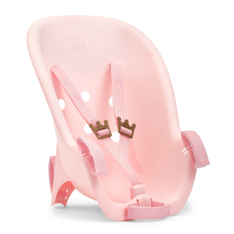 Poppenautozitje (luchtballon) - Skrallan