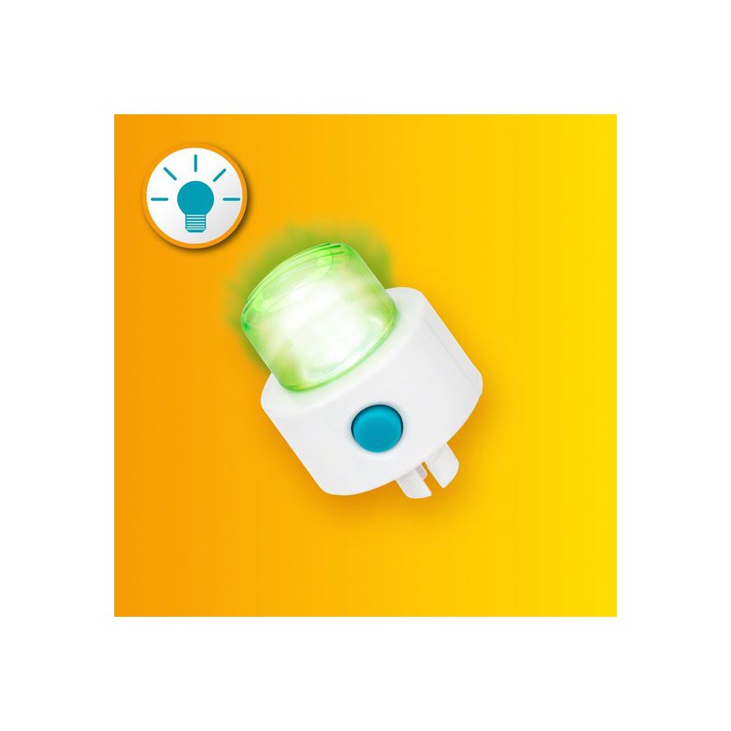 Brio builder verlichtingset