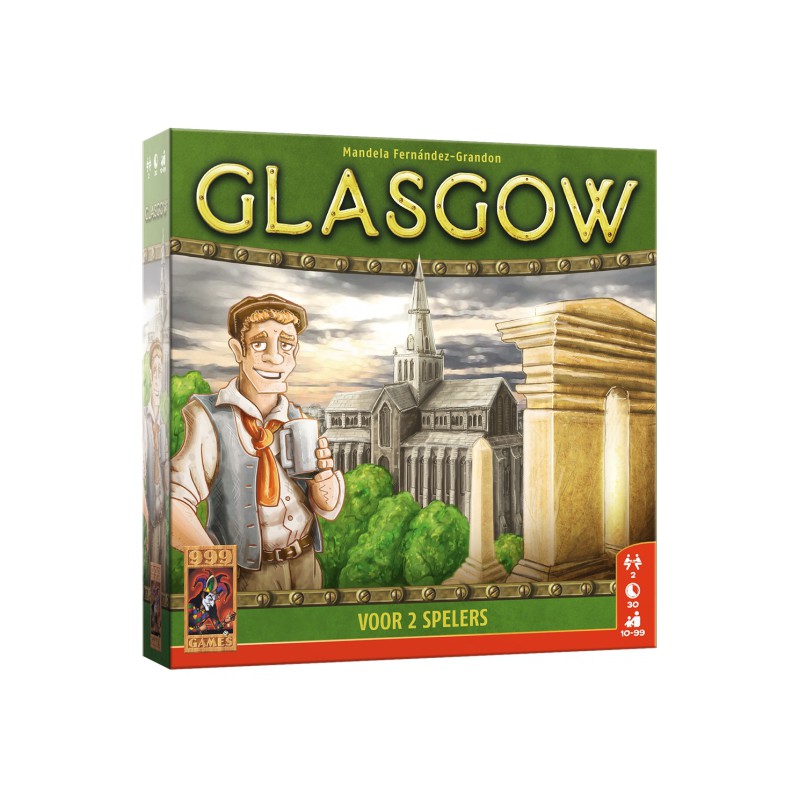 Glasgow