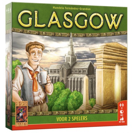 Glasgow