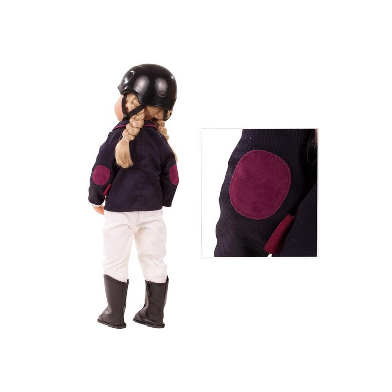 Götz - stapop Happy Kids Anna