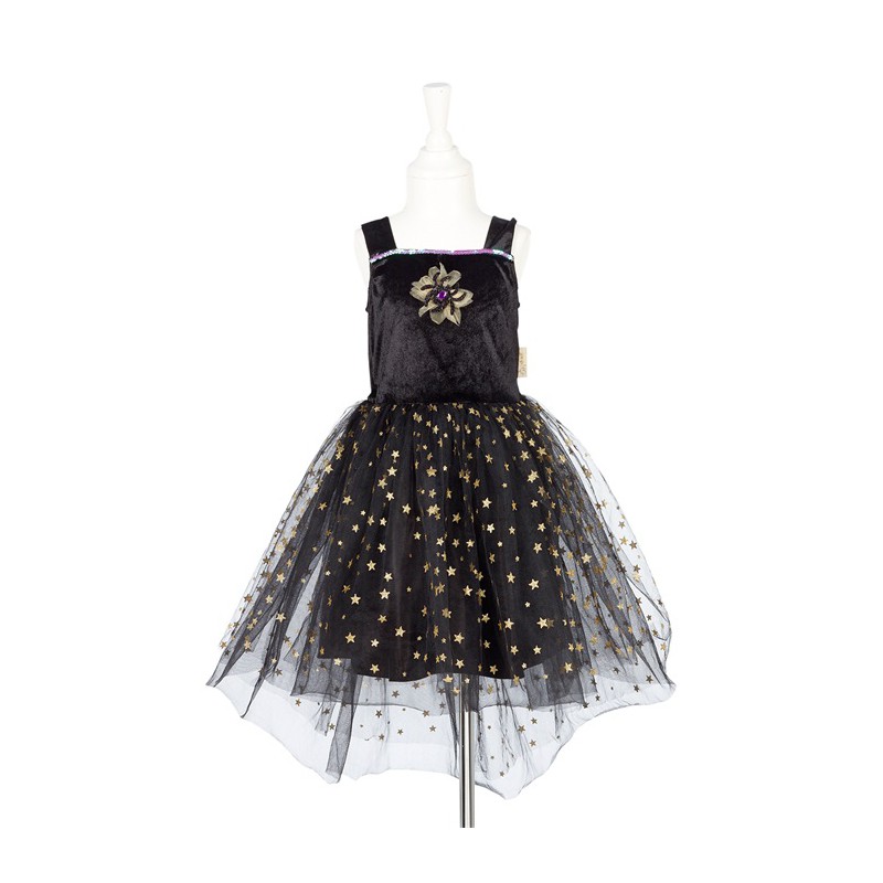 Cate jurk, 8-10 jaar