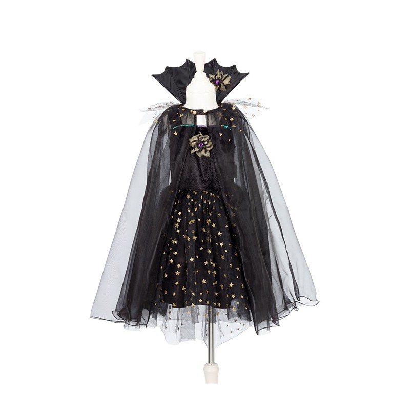 Cate jurk, 8-10 jaar