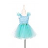Jurk Laura fee, 3-4 jaar