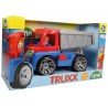 LENA, Dump Truck 27cm, TRUXX