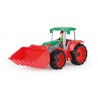 LENA, Tractor 34cm, TRUXX LENA, Tractor 34cm, TRUXX