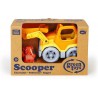 GreenToys Scooper Shovel GreenToys Scooper Shovel