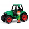 LENA, Tractor 17cm, Truckies