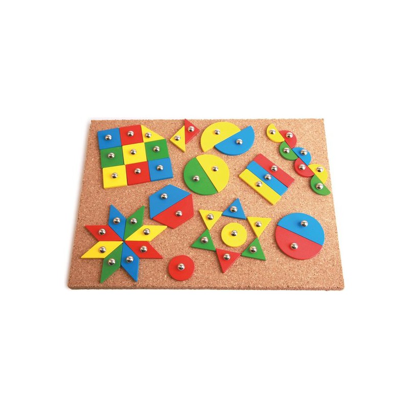 LENA, Hamertje Tik Bos