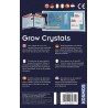 KOSMOS, Grow Crystals KOSMOS, Grow Crystals