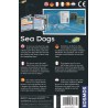 KOSMOS, Sea Dogs KOSMOS, Sea Dogs