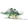 KOSMOS, World of Crystals - Fun Science KOSMOS, World of Crystals - Fun Science