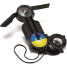 KOSMOS, Multi-Spy Experimenteerset KOSMOS, Multi-Spy Experimenteerset