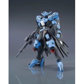 Gundam: HG. -  Vidar 1:144 Scale ,