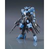 Gundam: HG. -  Vidar 1:144 Scale ,