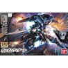 Gundam: HG. -  Vidar 1:144 Scale ,