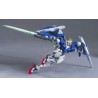 Gundam: HG. -  OO Raiser and GN Sword 3 - ,