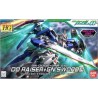 Gundam: HG. -  OO Raiser and GN Sword 3 - ,
