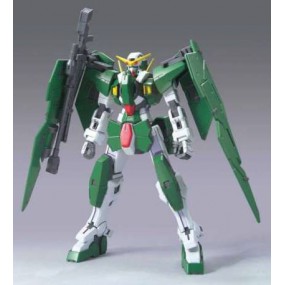 Gundam: HG. - Dynames ,