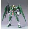 Gundam: HG. - Dynames ,