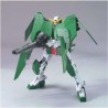 Gundam: HG. - Dynames ,