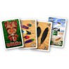Samoa - Kaartspel, 999games