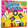 Stapelgekke Speed Cups 6 spelers - Actiespel, 999games