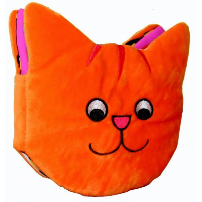 Dikkie Dik,  Rammelboek