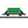 Märklin Start up, Kiepwagen 4413, Spoor H0