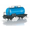 Märklin Start up, Ketelwagen voor minerale olie 4440, Spoor H0