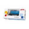 Märklin Start up, Ketelwagen voor minerale olie 4440, Spoor H0