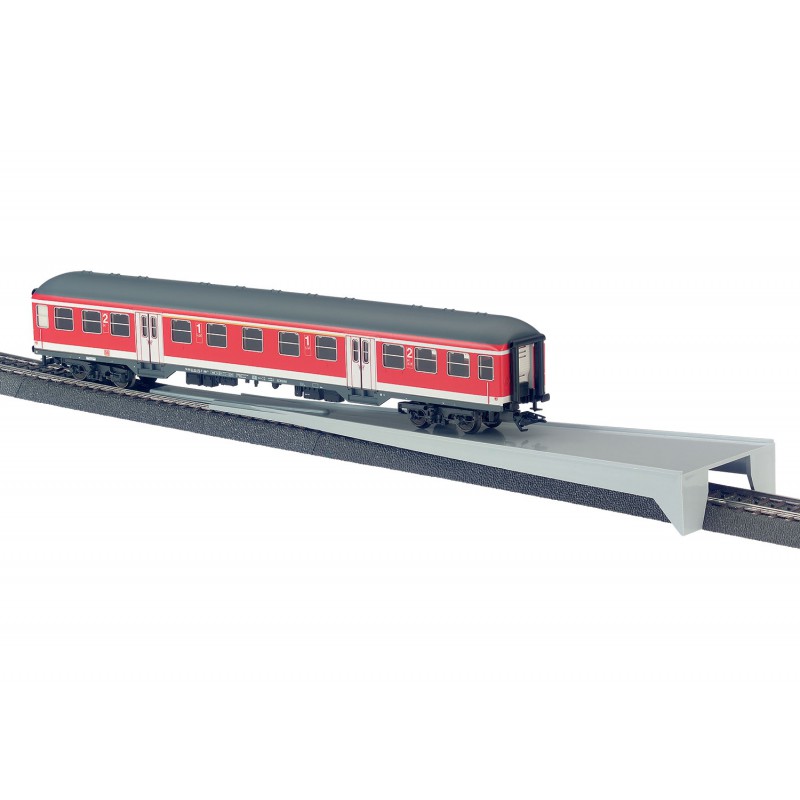 Märklin Start up, Railhulpstuk 7224, Spoor H0