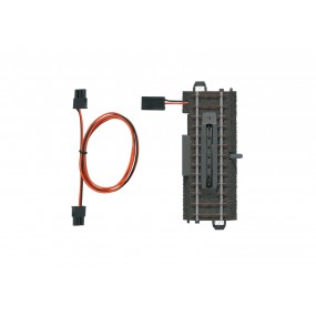 Märklin-H0 Start up, ontkoppelrail 20997