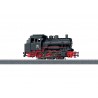 Märklin-H0 Start up, Tenderlocomotief serie 89.0, 30000