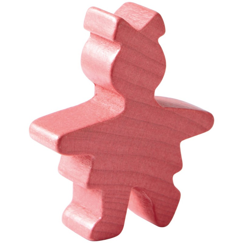 Prima Ballerina Haba spel