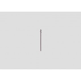 Märklin-H0 Start up, Set met 5 telegraafmasten, 74371