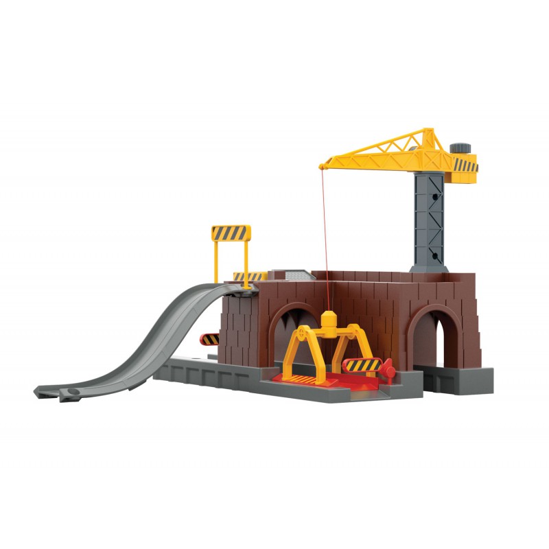 Märklin My World, Goederenemplacement, 72211