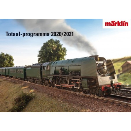 Märklin My World, Ladingset, 72250