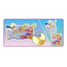 AQUABEADS De Betoverde Wereld Set 31837 AQUABEADS De Betoverde Wereld Set 31837