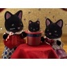 Familie Nacht Kat 5530 Familie Nacht Kat 5530