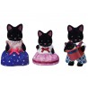 Familie Nacht Kat 5530 Familie Nacht Kat 5530