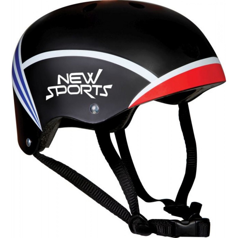 Beschermset M,  25-50kg