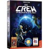 De Crew op weg naar de 9e planeet - 999games