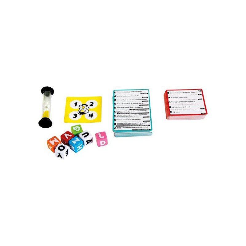 Stay cool - 999games