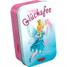 Geluksfee - Haba Geluksfee - Haba