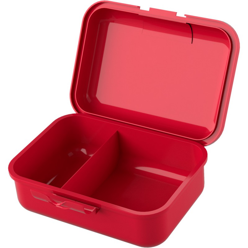 Broodtrommel Geluk - Haba