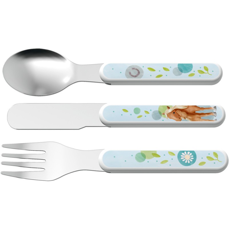 Bestek Paarden - Haba