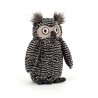 Oti Owl, 28cm, Jellycat Oti Owl, 28cm, Jellycat