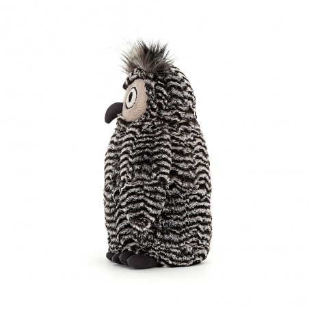 Oti Owl, 28cm, Jellycat