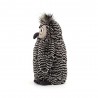 Oti Owl, 28cm, Jellycat Oti Owl, 28cm, Jellycat